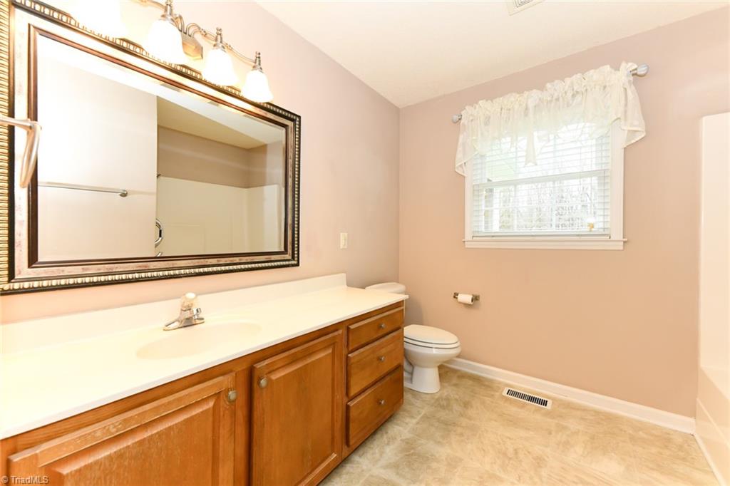 7238 Bulb Road Julian, NC 27283 - Photo 27 of 44 Gallery Image 27