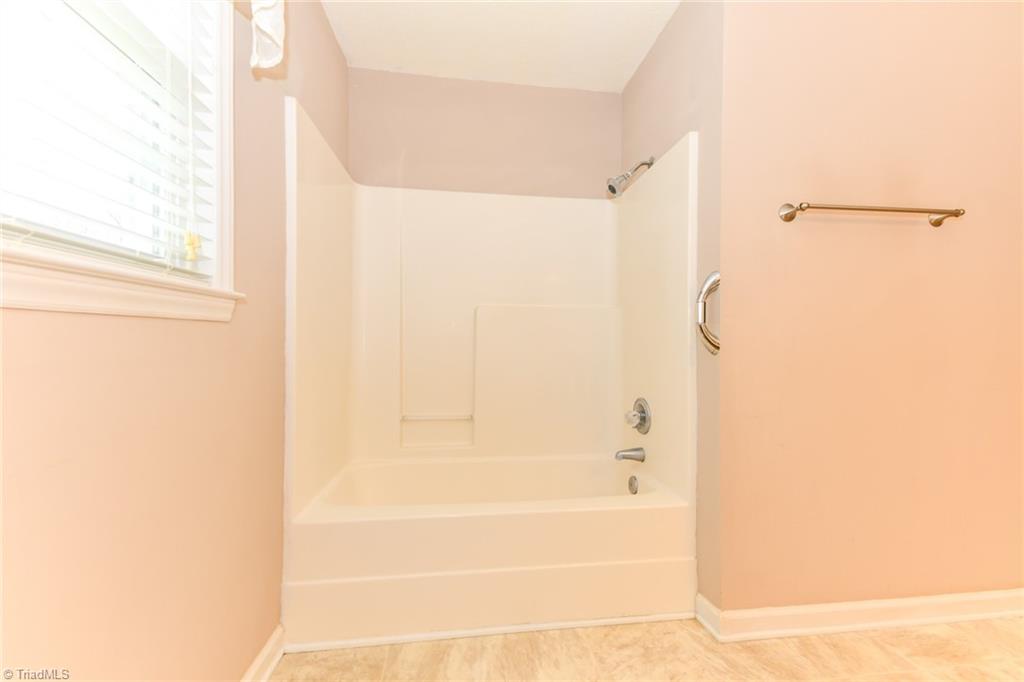 7238 Bulb Road Julian, NC 27283 - Photo 28 of 44 Gallery Image 28