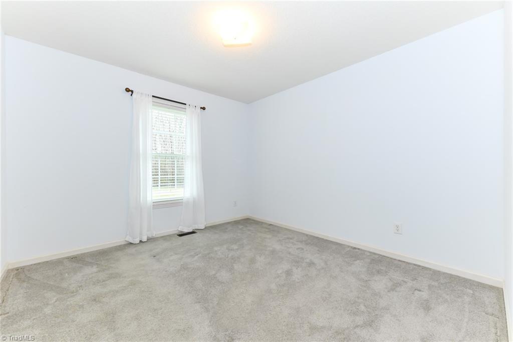 7238 Bulb Road Julian, NC 27283 - Photo 29 of 44 Gallery Image 29