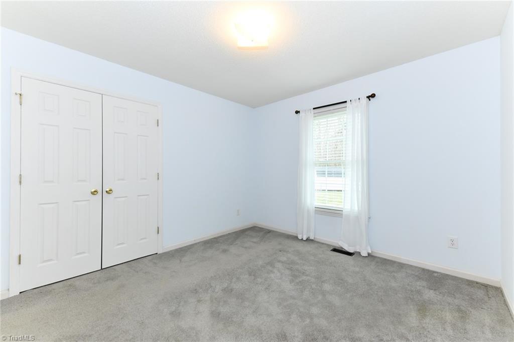 7238 Bulb Road Julian, NC 27283 - Photo 30 of 44 Gallery Image 30
