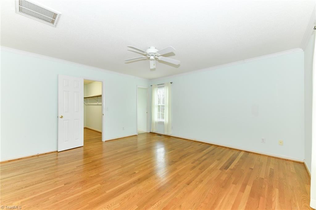 7238 Bulb Road Julian, NC 27283 - Photo 31 of 44 Gallery Image 31