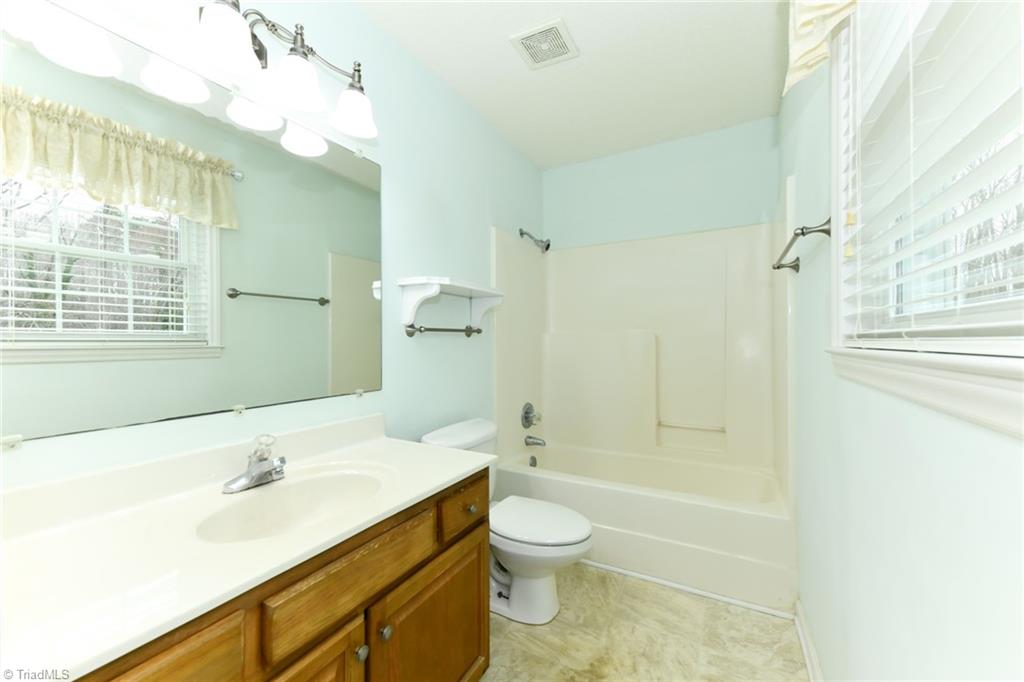 7238 Bulb Road Julian, NC 27283 - Photo 32 of 44 Gallery Image 32