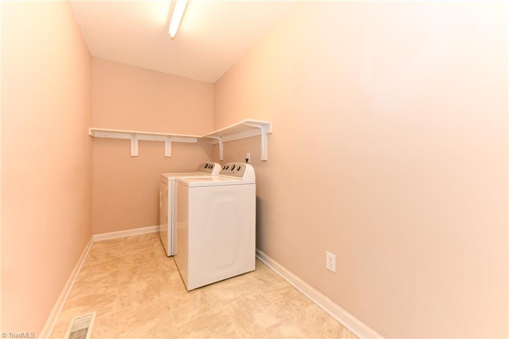 7238 Bulb Road Julian, NC 27283 - Photo 33 of 44 Gallery Image 33