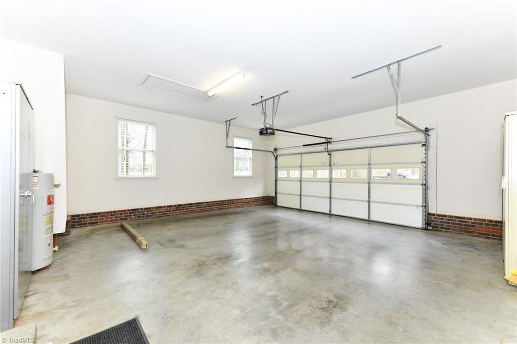 7238 Bulb Road Julian, NC 27283 - Photo 34 of 44 Gallery Image 34