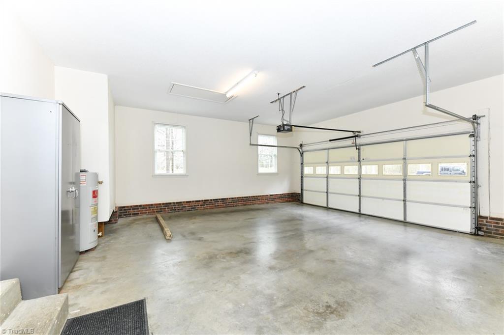 7238 Bulb Road Julian, NC 27283 - Photo 35 of 44 Gallery Image 35
