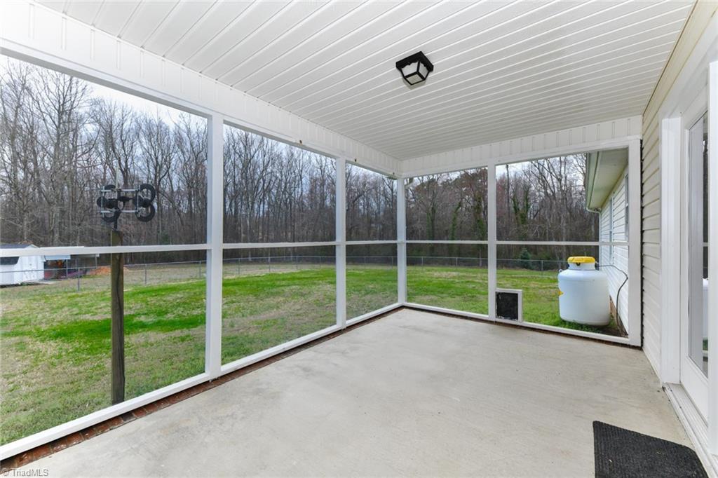 7238 Bulb Road Julian, NC 27283 - Photo 36 of 44 Gallery Image 36