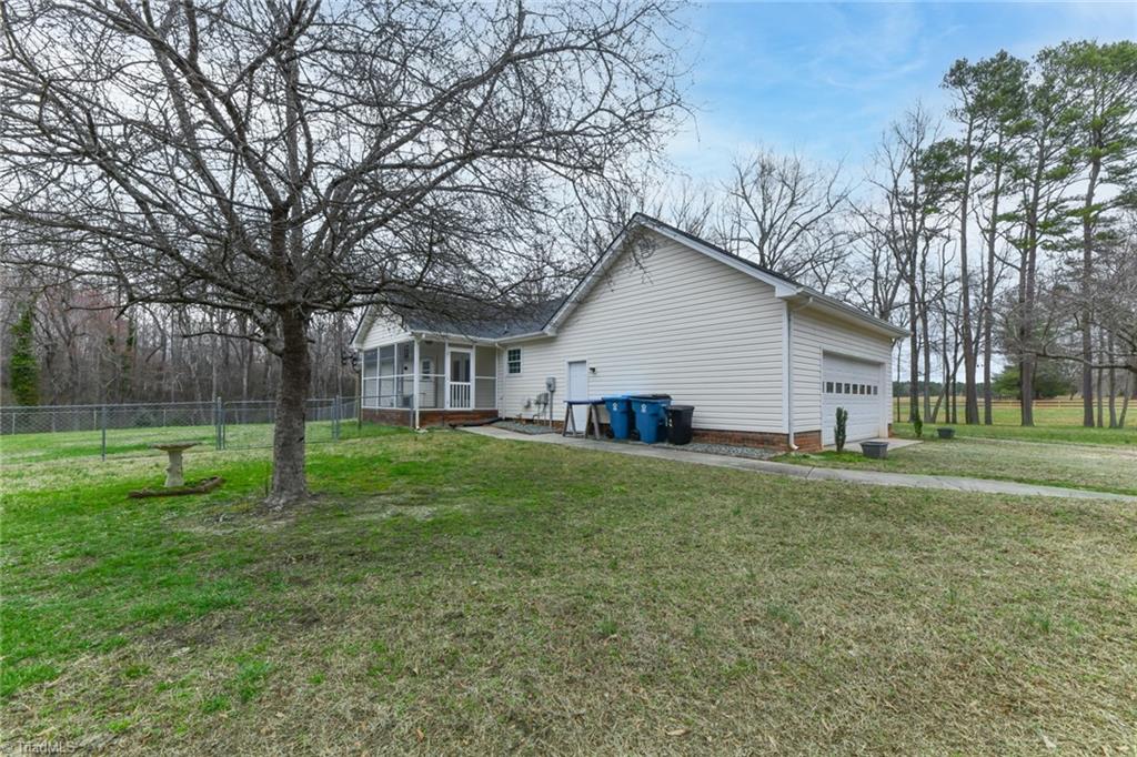 7238 Bulb Road Julian, NC 27283 - Photo 37 of 44 Gallery Image 37
