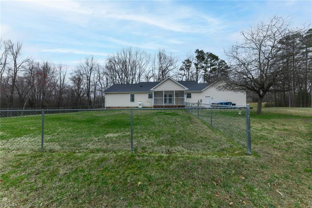 7238 Bulb Road Julian, NC 27283 - Photo 38 of 44 Gallery Image 38