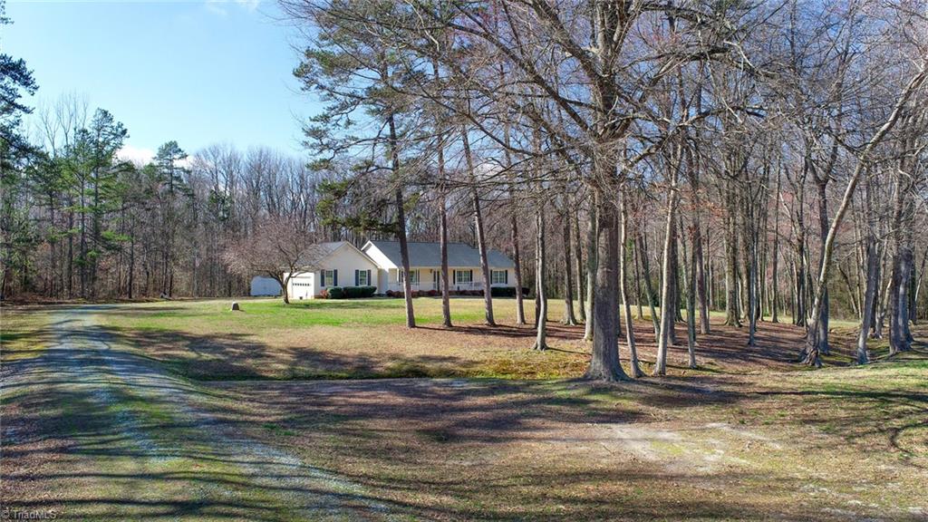 7238 Bulb Road Julian, NC 27283 - Photo 39 of 44 Gallery Image 39
