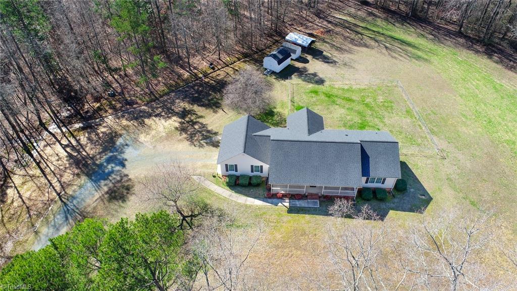 7238 Bulb Road Julian, NC 27283 - Photo 40 of 44 Gallery Image 40