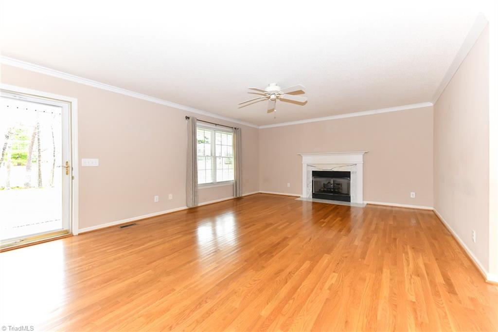 7238 Bulb Road Julian, NC 27283 - Photo 9 of 44 Gallery Image 9