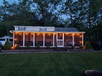 4623 Grady Road Potter, NY 14527 - Photo 1 of 1 Gallery Image 1