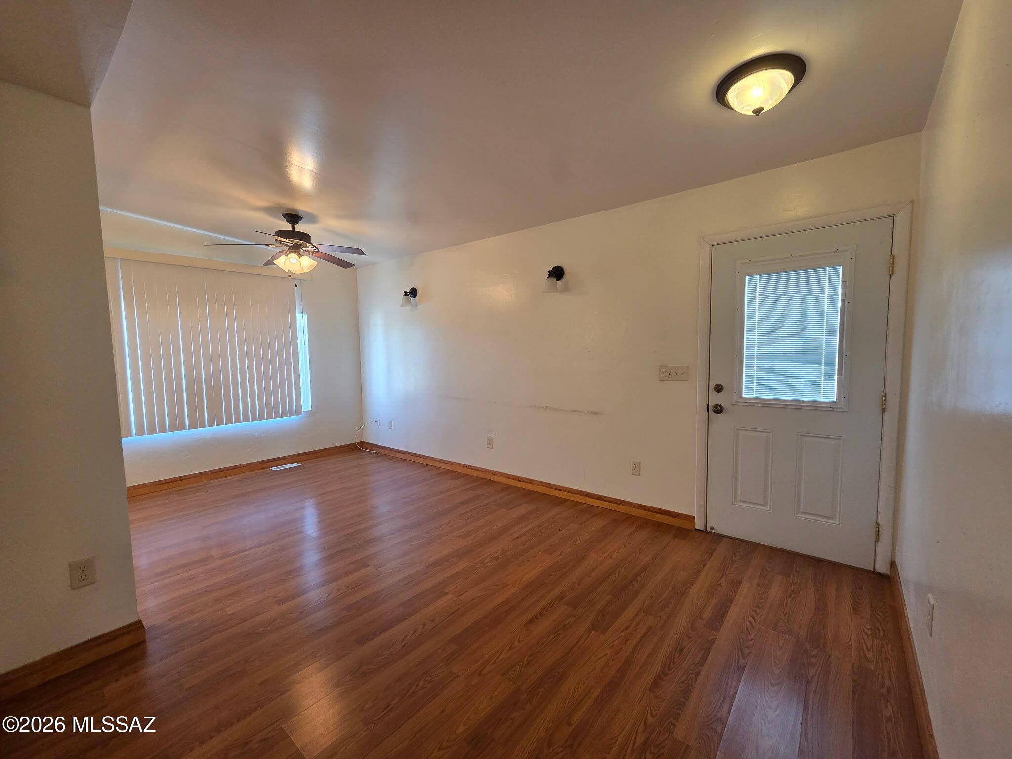 13377 North Sandario Road, Unit 23 Marana, AZ 85653 - Photo 5 of 37