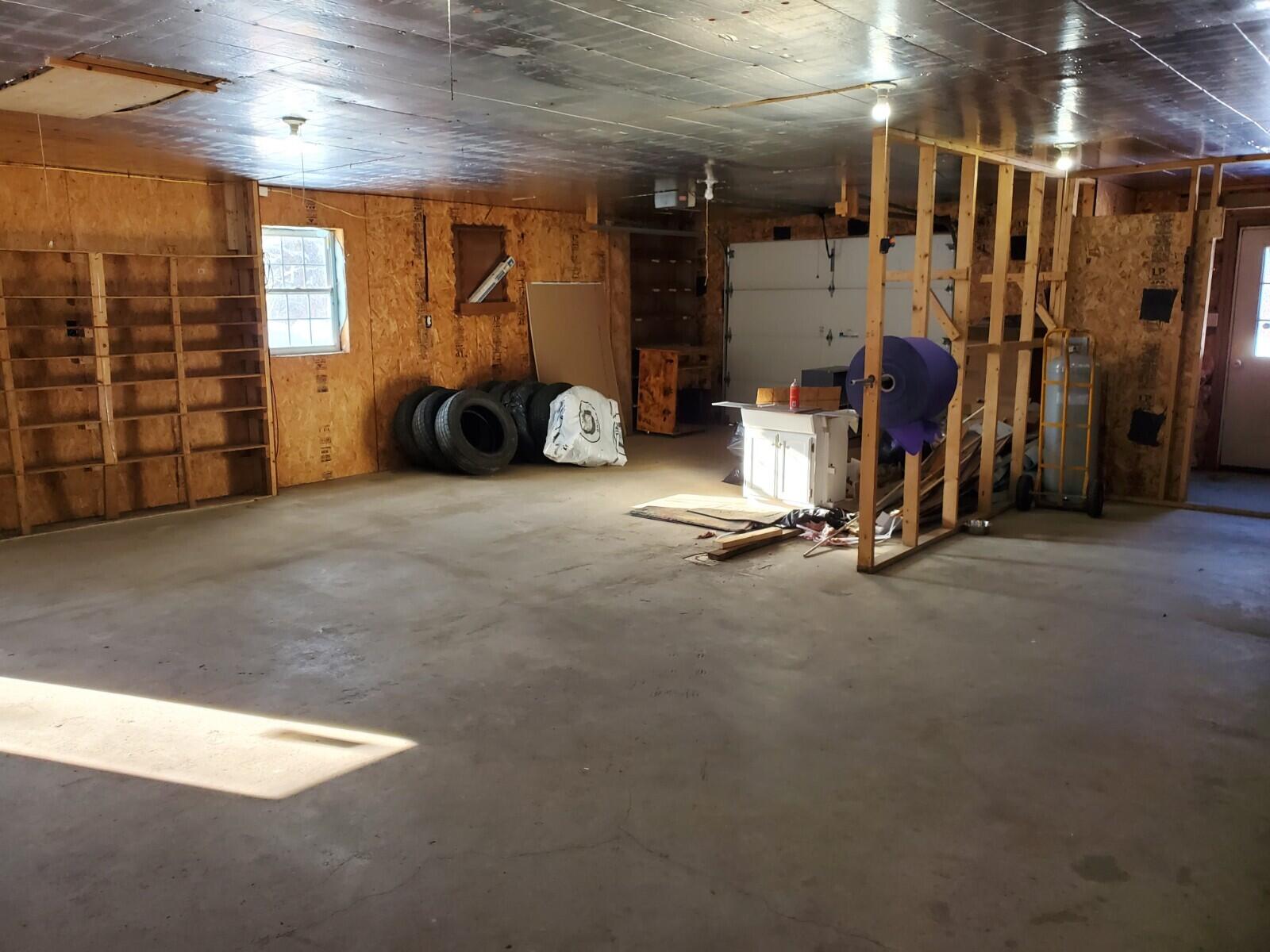 1 Bunny Lane Springfield, ME 04487 - Photo 11 of 14 20220126_094051
