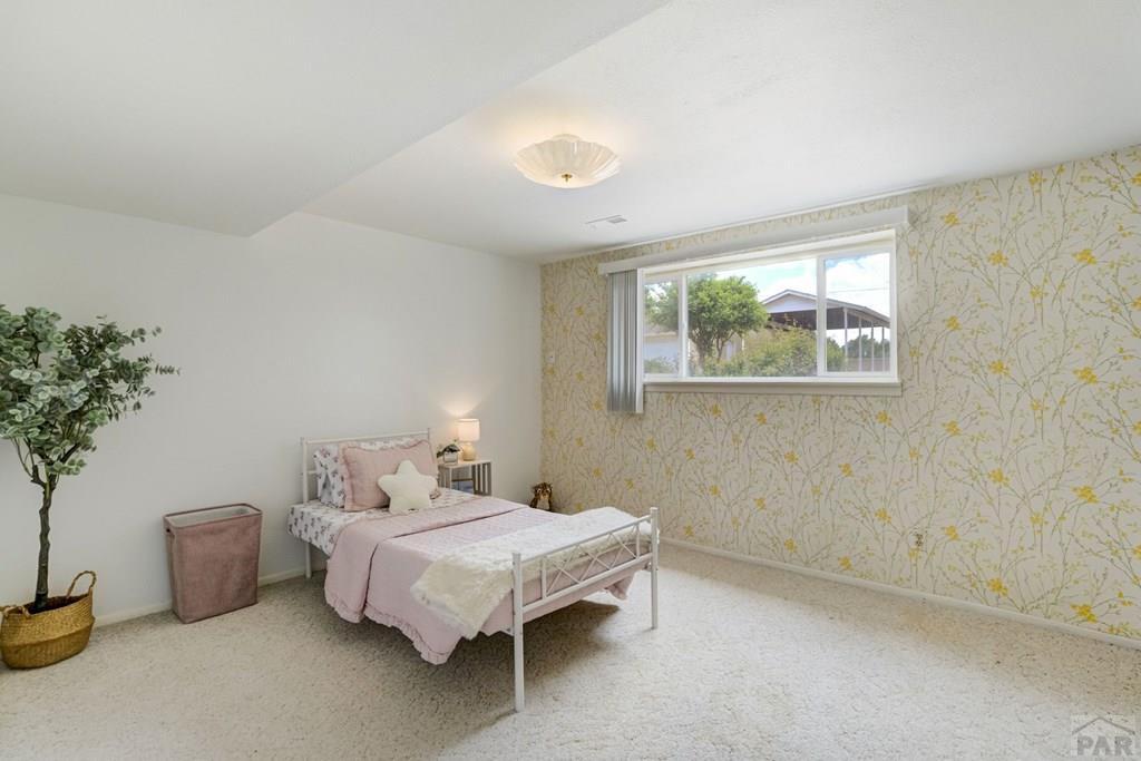 23950 Cardinal Road Pueblo, CO 81006 - Photo 17 of 34