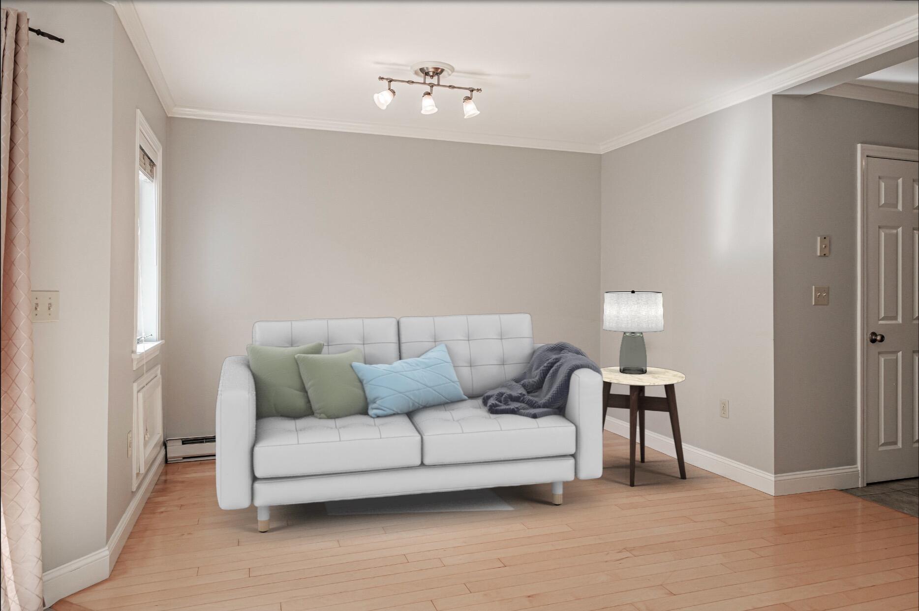 6 Back Cove Estates Road, Unit 6 Portland, ME 04103 - Photo 25 of 47 6 BCE virtual-lr-2
