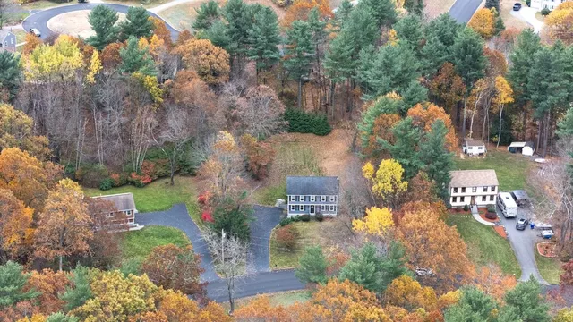 $659,900 | 6 Lund Drive, Hudson, NH 03051
