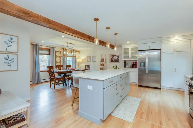 $659,900 | 6 Lund Drive, Hudson, NH 03051