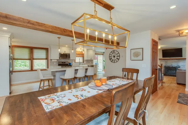 $659,900 | 6 Lund Drive, Hudson, NH 03051