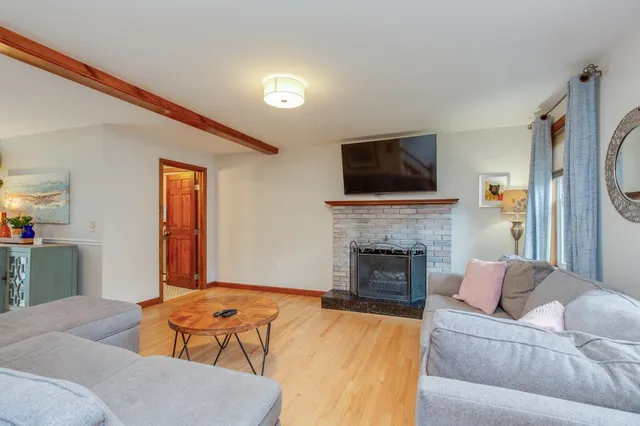 $659,900 | 6 Lund Drive, Hudson, NH 03051