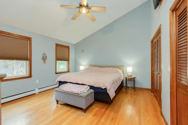 $659,900 | 6 Lund Drive, Hudson, NH 03051