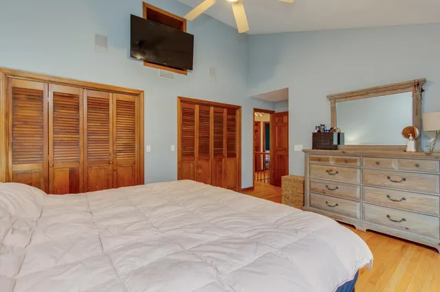 $659,900 | 6 Lund Drive, Hudson, NH 03051