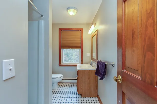 $659,900 | 6 Lund Drive, Hudson, NH 03051