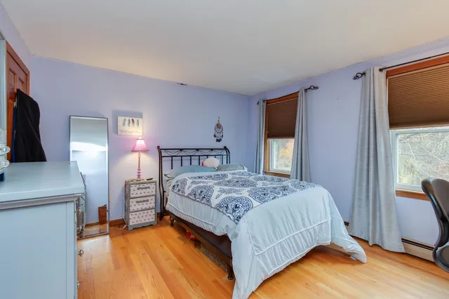 $659,900 | 6 Lund Drive, Hudson, NH 03051