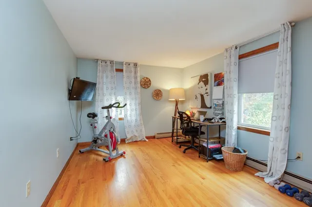 $659,900 | 6 Lund Drive, Hudson, NH 03051