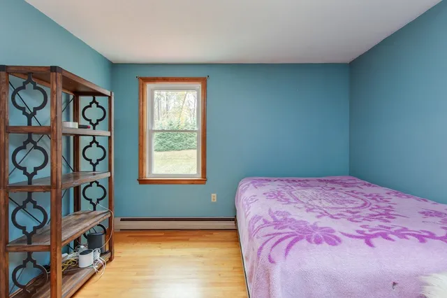 $659,900 | 6 Lund Drive, Hudson, NH 03051