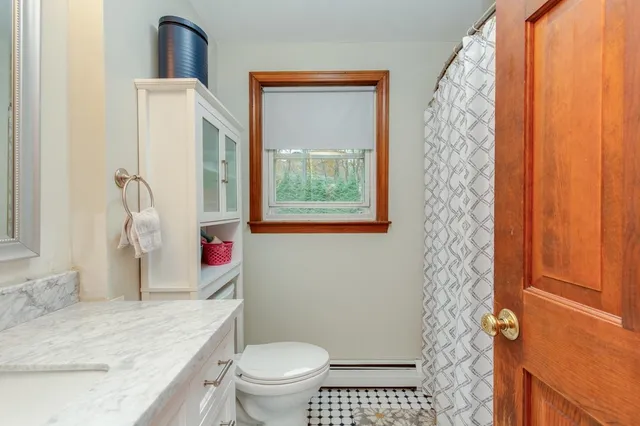 $659,900 | 6 Lund Drive, Hudson, NH 03051