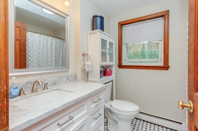 $659,900 | 6 Lund Drive, Hudson, NH 03051