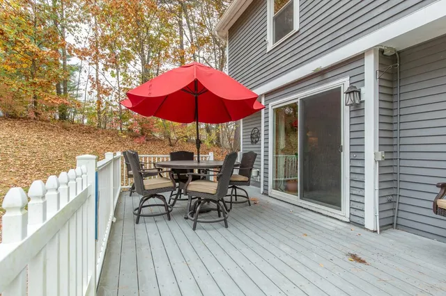 $659,900 | 6 Lund Drive, Hudson, NH 03051
