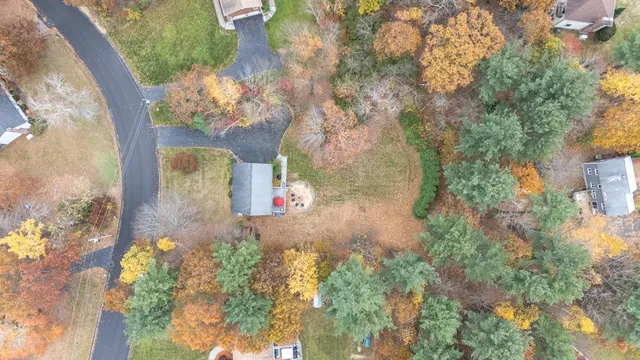 $659,900 | 6 Lund Drive, Hudson, NH 03051
