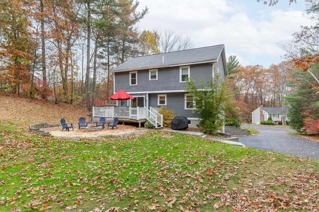 $659,900 | 6 Lund Drive, Hudson, NH 03051