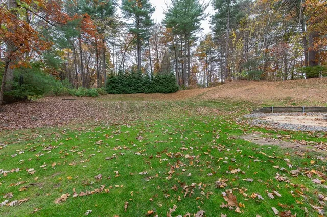 $659,900 | 6 Lund Drive, Hudson, NH 03051