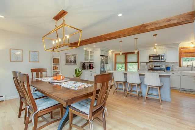 $659,900 | 6 Lund Drive, Hudson, NH 03051