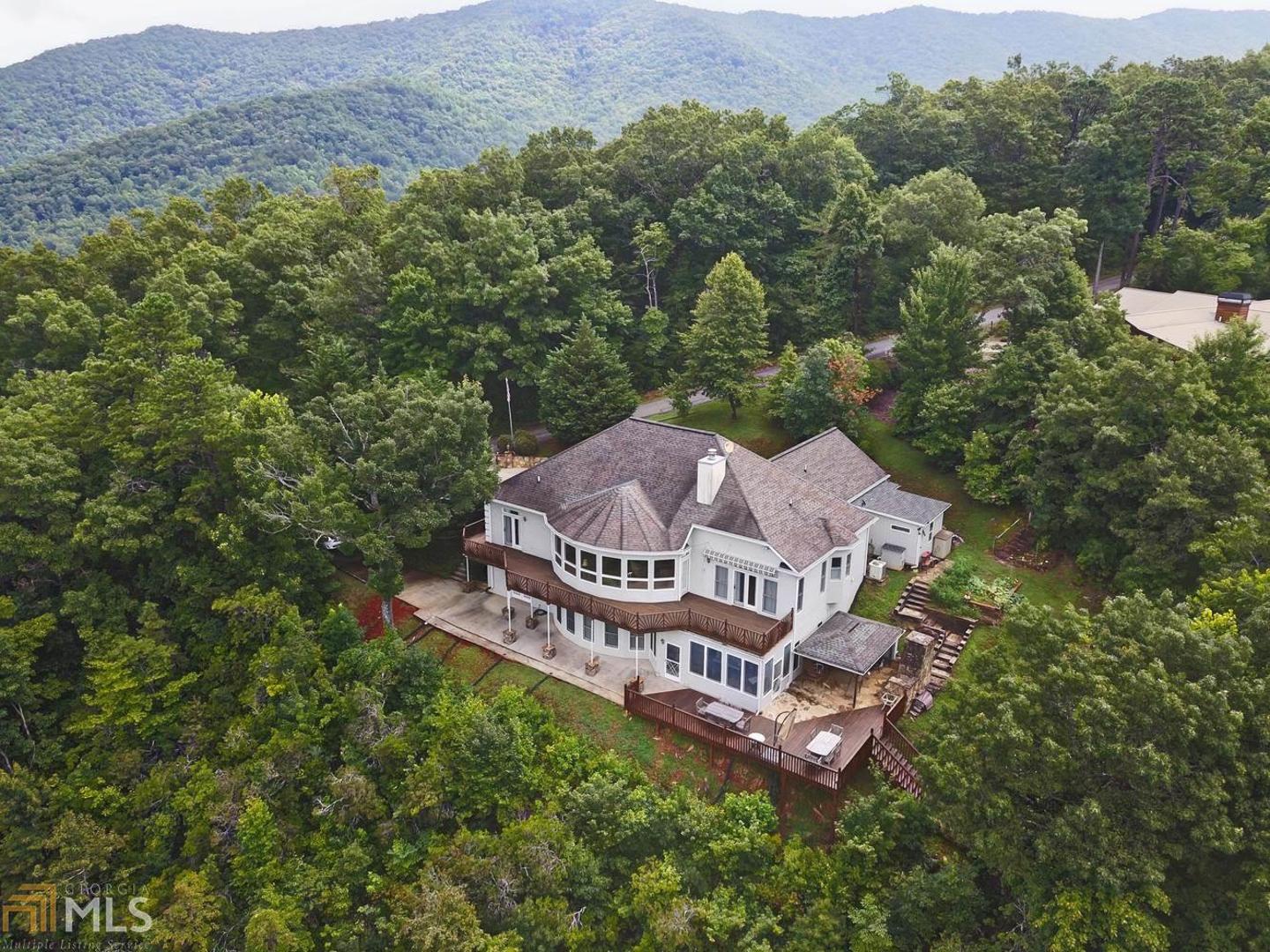 2602 The Ridges Hiawassee, GA 30546 - Photo 1 of 1 Gallery Image 1