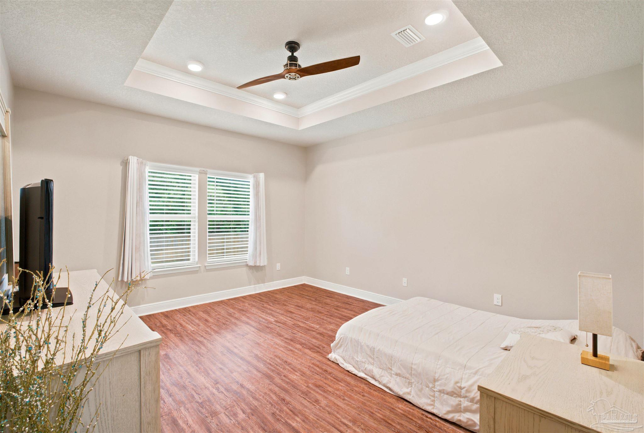 7624 Burnside Loop Pensacola, FL 32526 - Photo 14 of 40