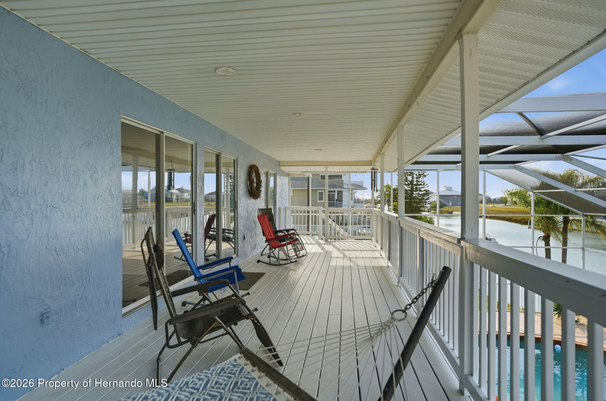 3511 Triggerfish Drive Hernando Beach, FL 34607 - Photo 40 of 63 44-web-or-mls-042_DSC05846