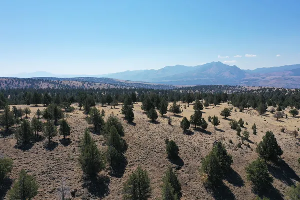 $350,000 | 2400 Wiley Creek Road, Mount Vernon, OR 97865