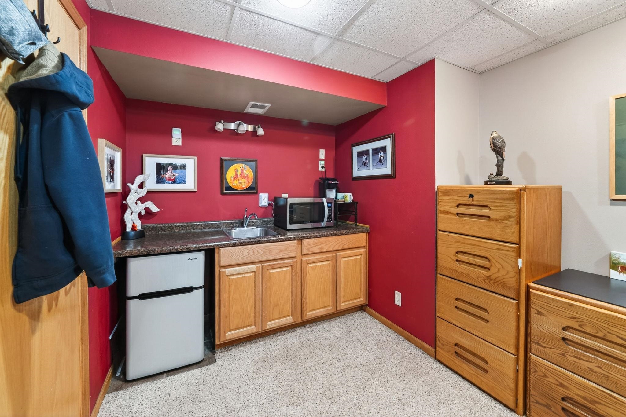 W7183 Breneman Road Pardeeville, WI 53954 - Photo 24 of 52
