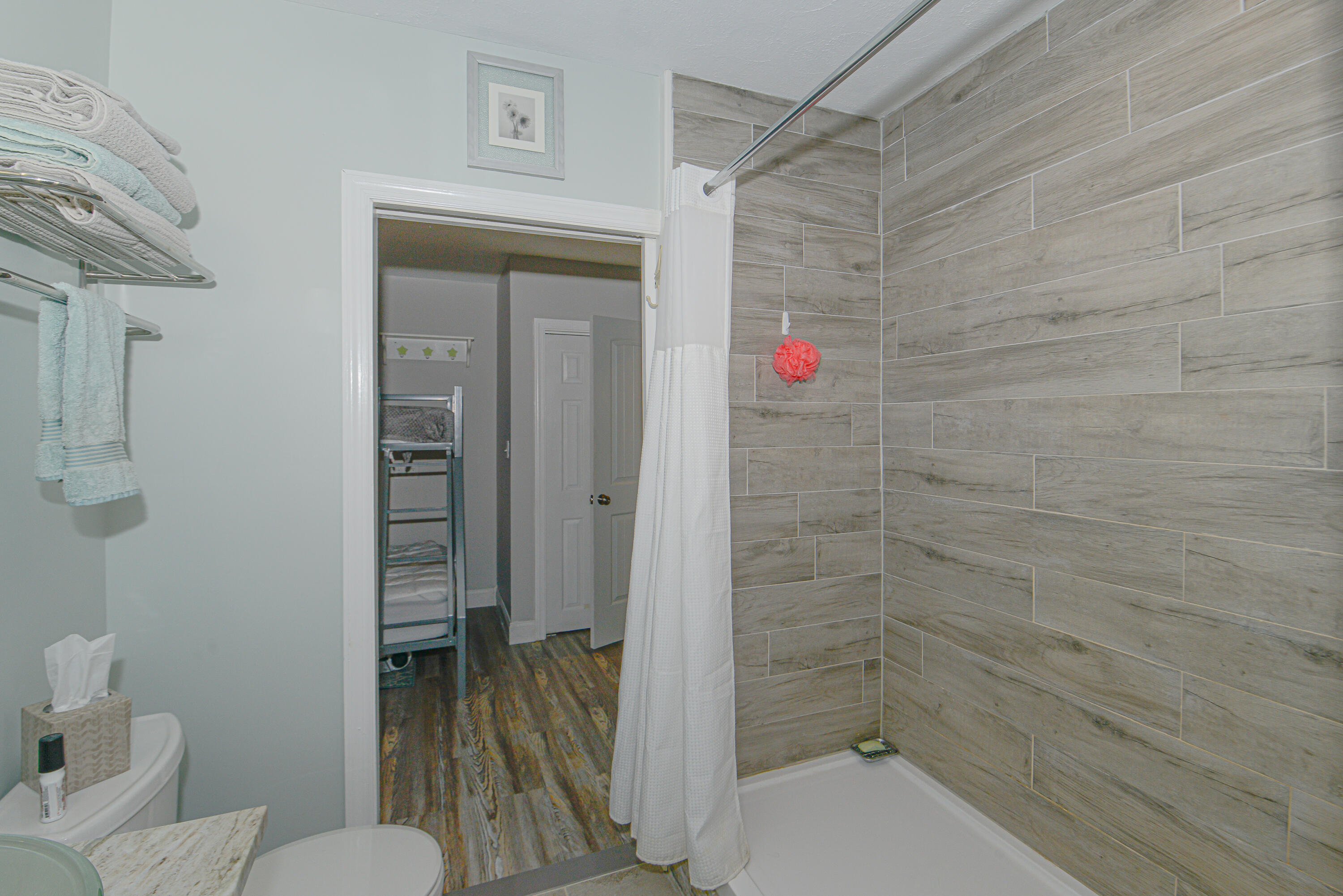 24 Dragon Back Road Naples, ME 04055 - Photo 29 of 45 Master Bath