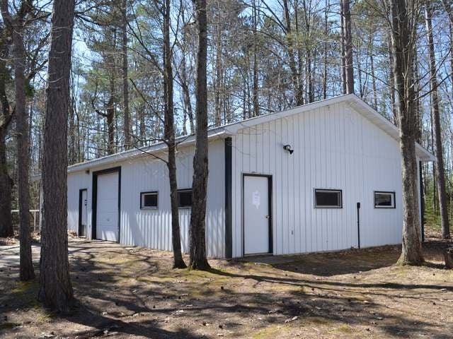 5269 South Pier Lake Road Tripoli, WI 54564 - Photo 3 of 20 Gallery Image 3