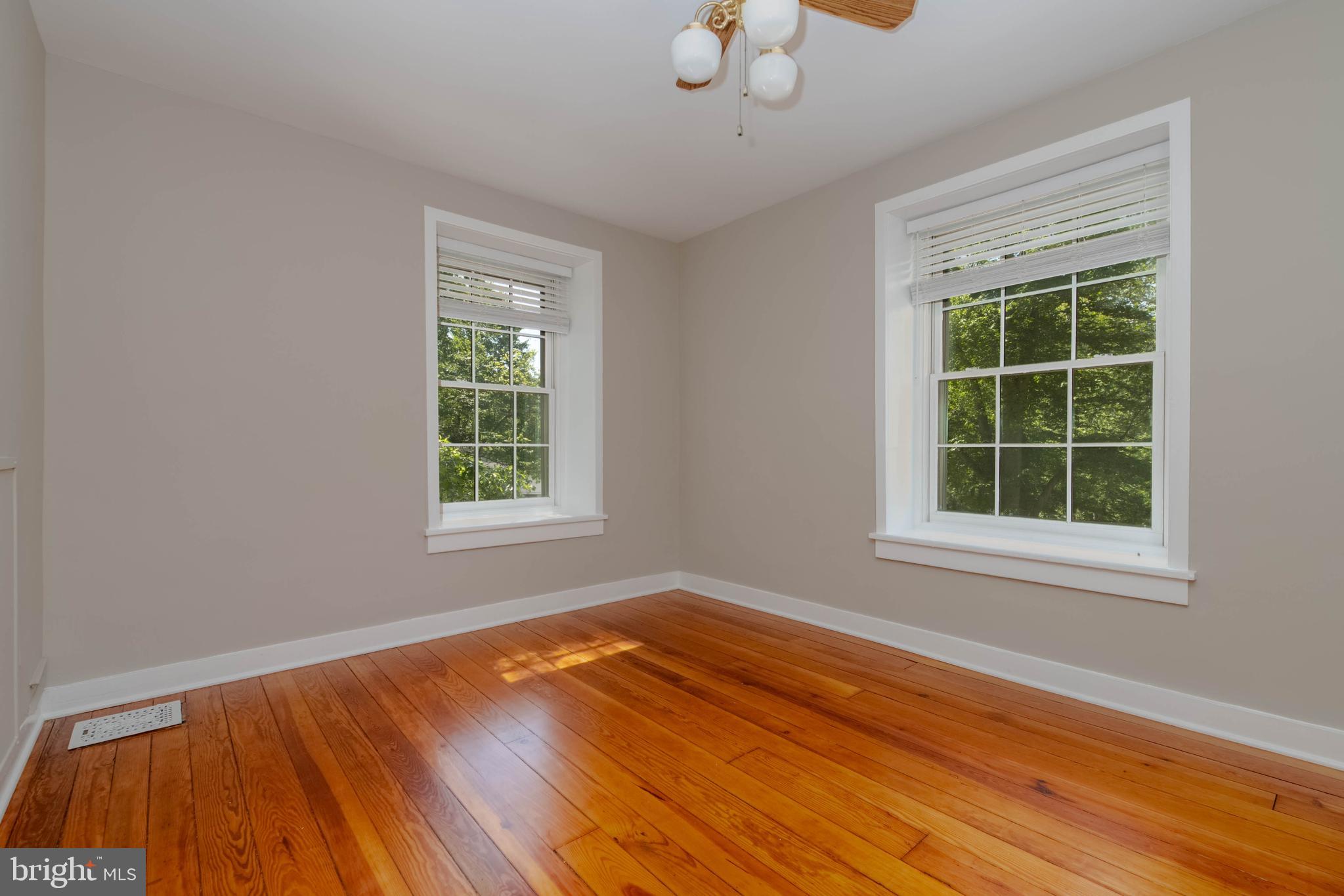 4901 Wetheredsville Road Baltimore, MD 21207 - Photo 37 of 54 Bedroom #2