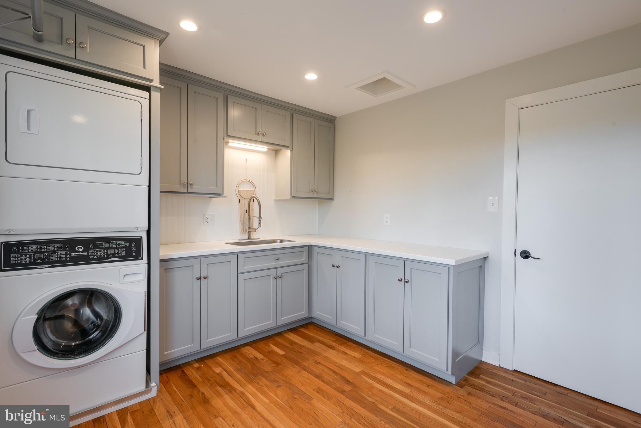 16 Barr Road Berwyn, PA 19312 - Photo 33 of 56