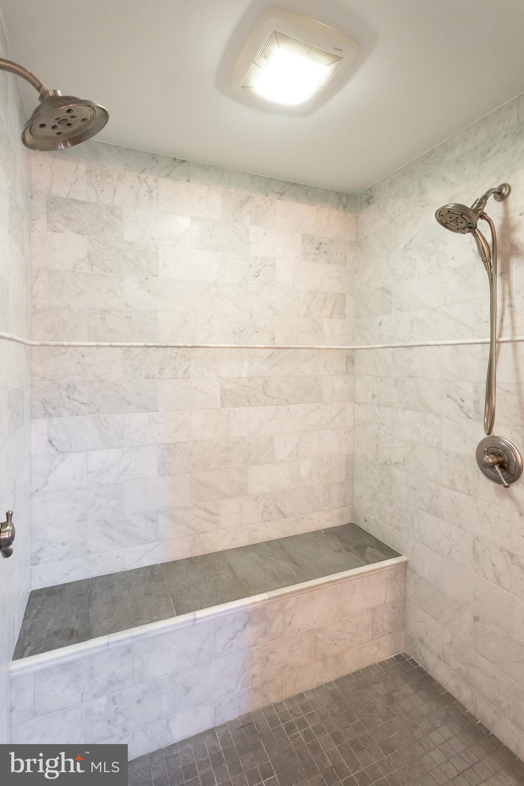 16 Barr Road Berwyn, PA 19312 - Photo 42 of 56