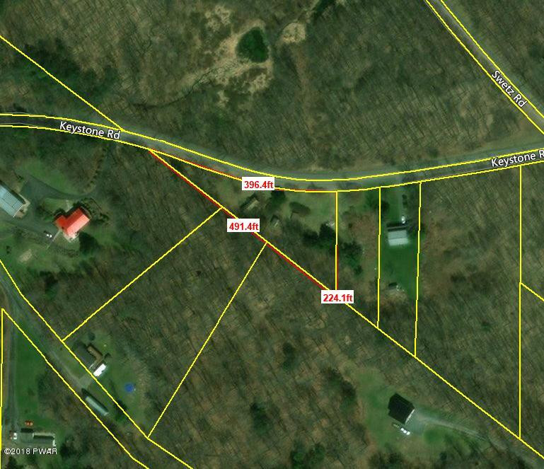 370 Keystone Road Lake Ariel, PA 18436 - Photo 2 of 2