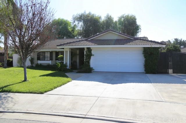 2760 Leo Circle Riverside, CA 92503 - Photo 1 of 1 Gallery Image 1