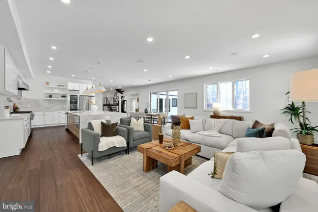 $2,600,000 | 780 Hobbs Road, Wayne, PA 19087